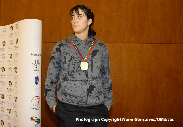 Imagem número 8 da galeria CNUs de Badminton e Ténis-de-Mesa