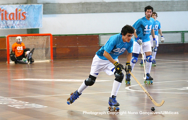 Imagem número 6 da galeria Fases Finais CNUs