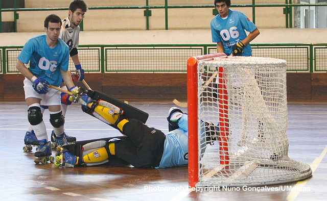Imagem número 9 da galeria Fases Finais CNUs