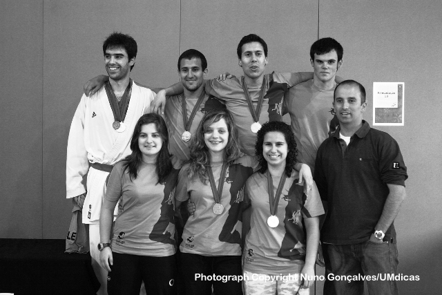 Imagem número 10 da galeria TNU Karate