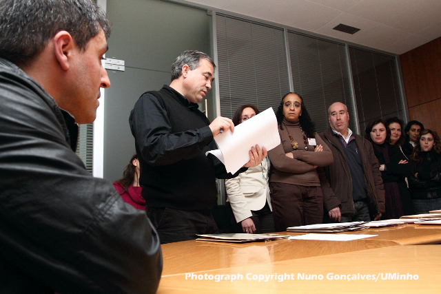 Imagem número 8 da galeria Assinatura de contratos SASUM