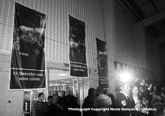 Imagem número 4 da galeria University Fashion