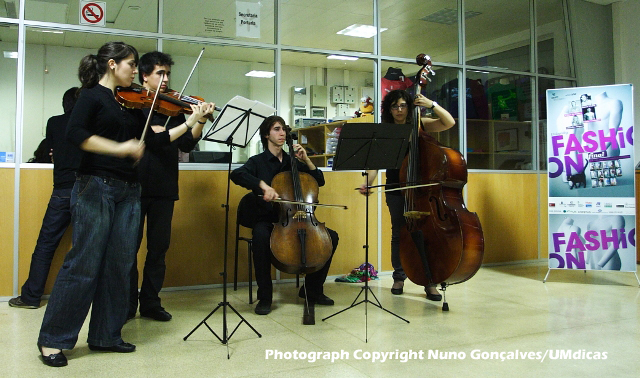 Imagem número 9 da galeria University Fashion
