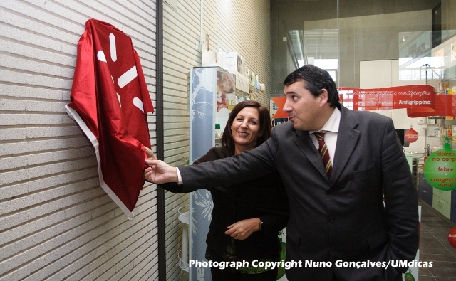 Imagem número 1 da galeria Diplomas de Mérito Desportivo