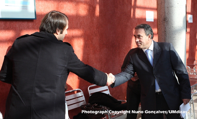 Imagem número 9 da galeria Protocolo Sangue