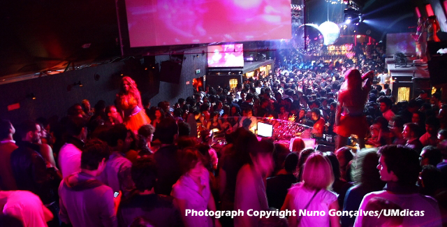 Imagem número 9 da galeria Sardinha - Fevereiro