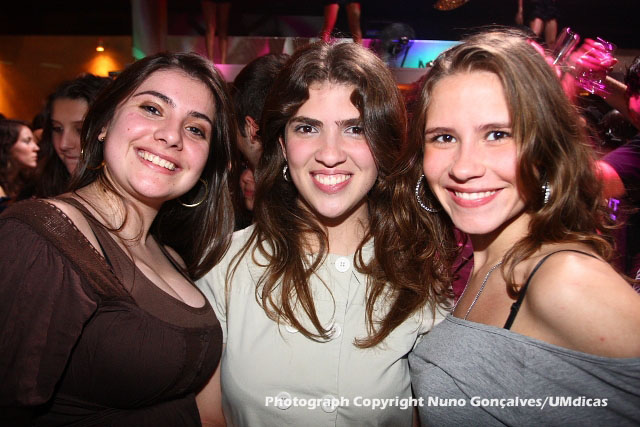 Imagem número 1 da galeria Sardinha - Janeiro