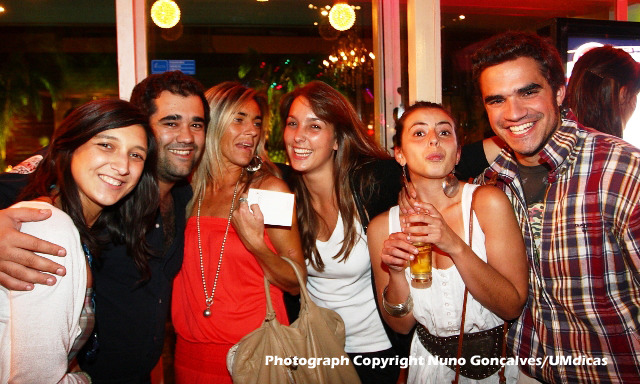 Imagem número 10 da galeria Sardinha - Julho