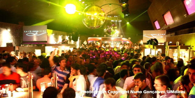 Imagem número 8 da galeria Sardinha - Setembro