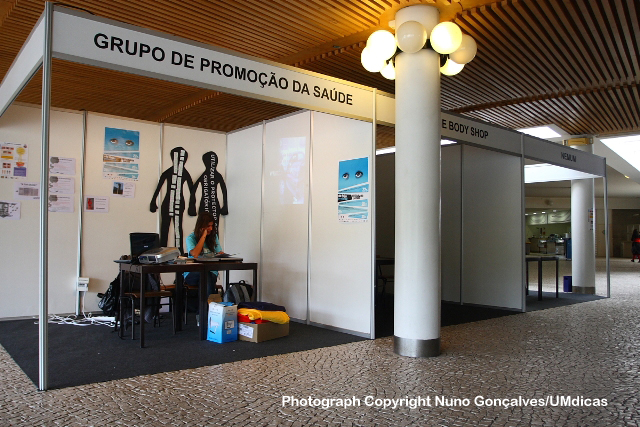 Imagem número 8 da galeria Semana Social
