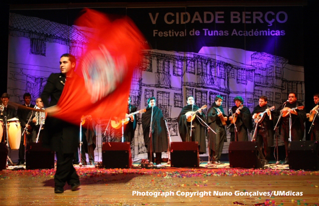 Imagem número 7 da galeria Cidade Berço