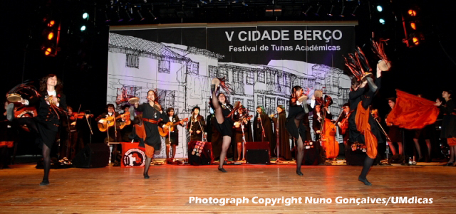 Imagem número 6 da galeria Cidade Berço