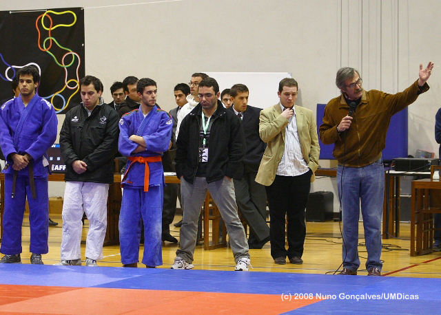 Imagem número 5 da galeria CNU Judo