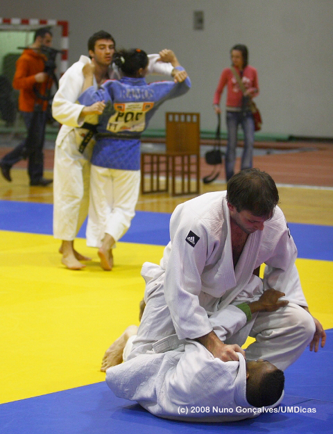 Imagem número 10 da galeria CNU Judo