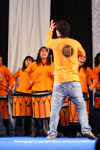 Imagem número 1 da galeria University Fashion