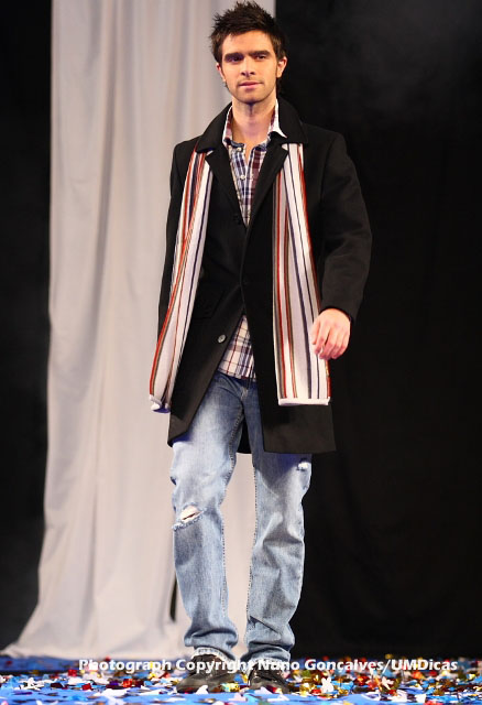 Imagem número 8 da galeria University Fashion