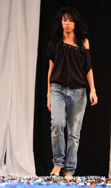 Imagem número 9 da galeria University Fashion