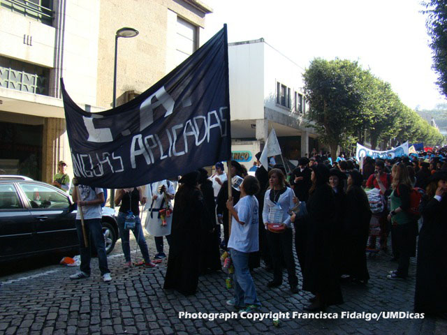Imagem número 6 da galeria Latada