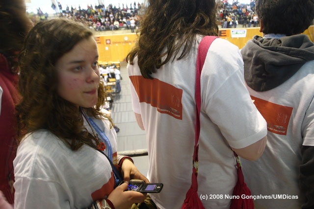 Imagem número 7 da galeria Campeonato de Matemática