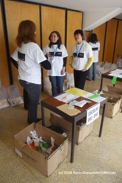Imagem número 10 da galeria Campeonato de Matemática
