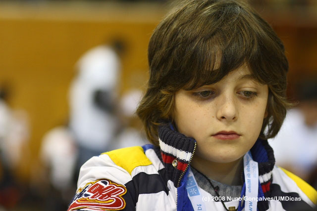 Imagem número 5 da galeria Campeonato de Matemática