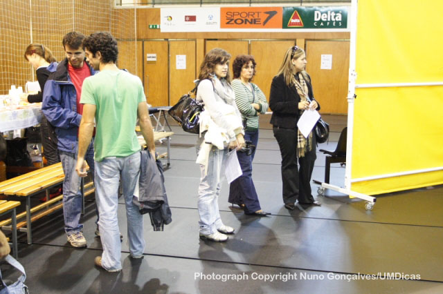 Imagem número 6 da galeria Dádiva de Sangue - Outubro