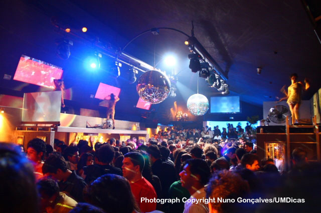 Imagem número 7 da galeria Sardinha - Setembro