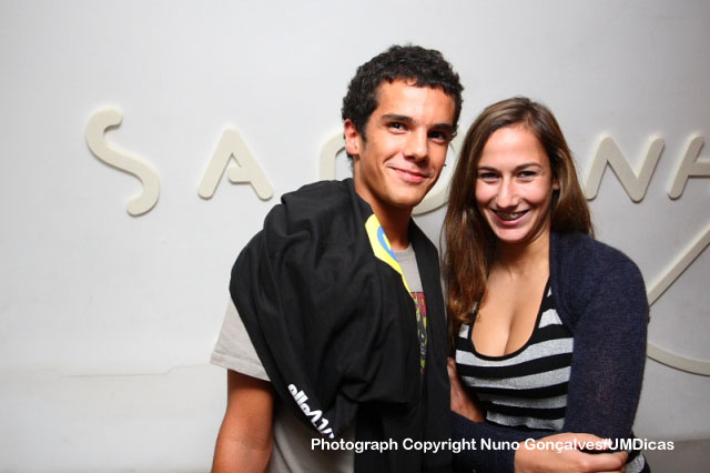 Imagem número 4 da galeria Sardinha - Setembro