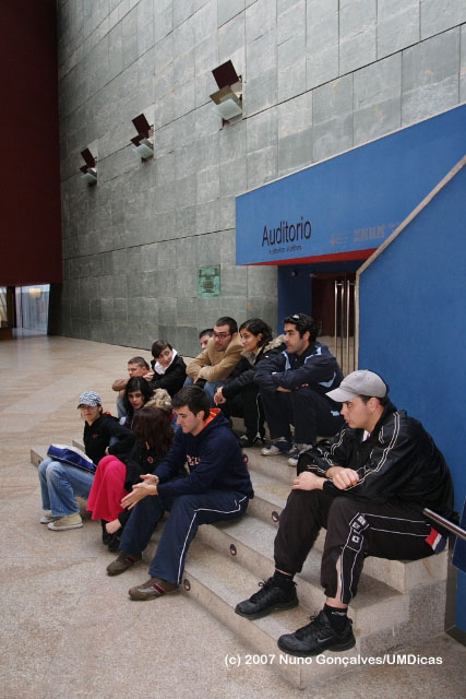 Imagem número 7 da galeria Jogos Galaico Durienses