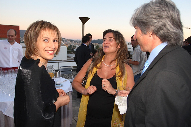 Imagem número 5 da galeria Gala do Desporto
