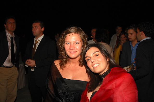 Imagem número 6 da galeria Gala do Desporto