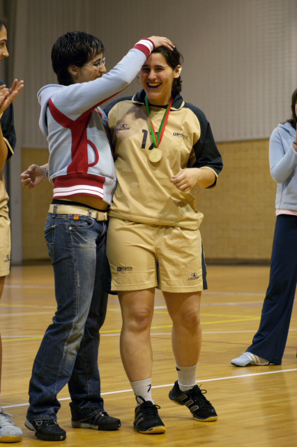 Imagem número 3 da galeria Fases Finais CNUs