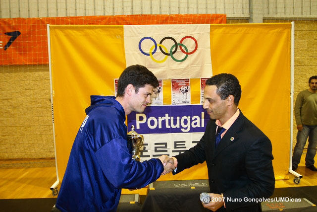 Imagem número 8 da galeria CNU Taekwondo