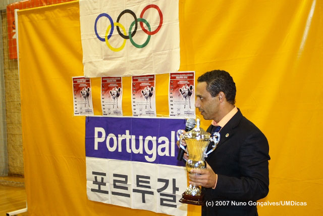 Imagem número 9 da galeria CNU Taekwondo