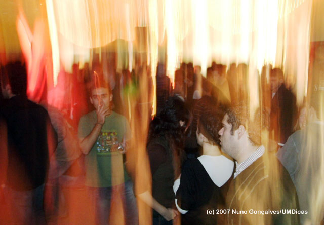 Imagem número 8 da galeria BA 12 Dezembro