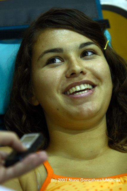 Imagem número 5 da galeria Dádiva de Sangue Setembro