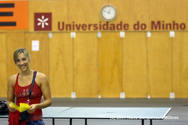 Imagem número 9 da galeria Dádiva de Sangue Setembro