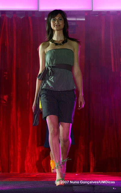 Imagem número 4 da galeria University Fashion