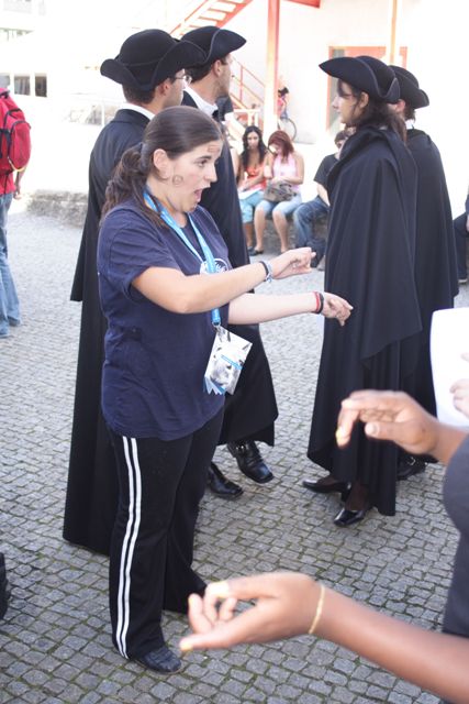 Imagem número 9 da galeria Matriculas