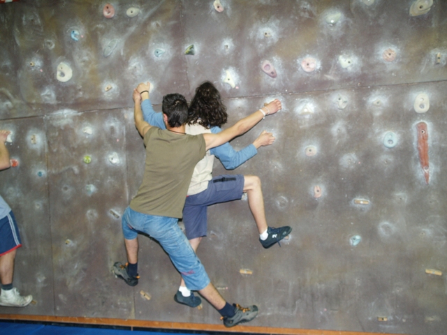 Imagem número 4 da galeria Desporto Escolar