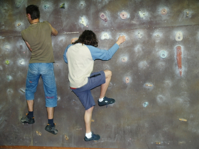 Imagem número 6 da galeria Desporto Escolar