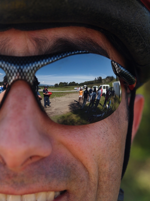 Imagem número 4 da galeria Desporto Escolar 