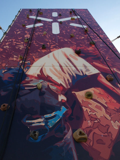 Imagem número 1 da galeria Desporto Escolar 