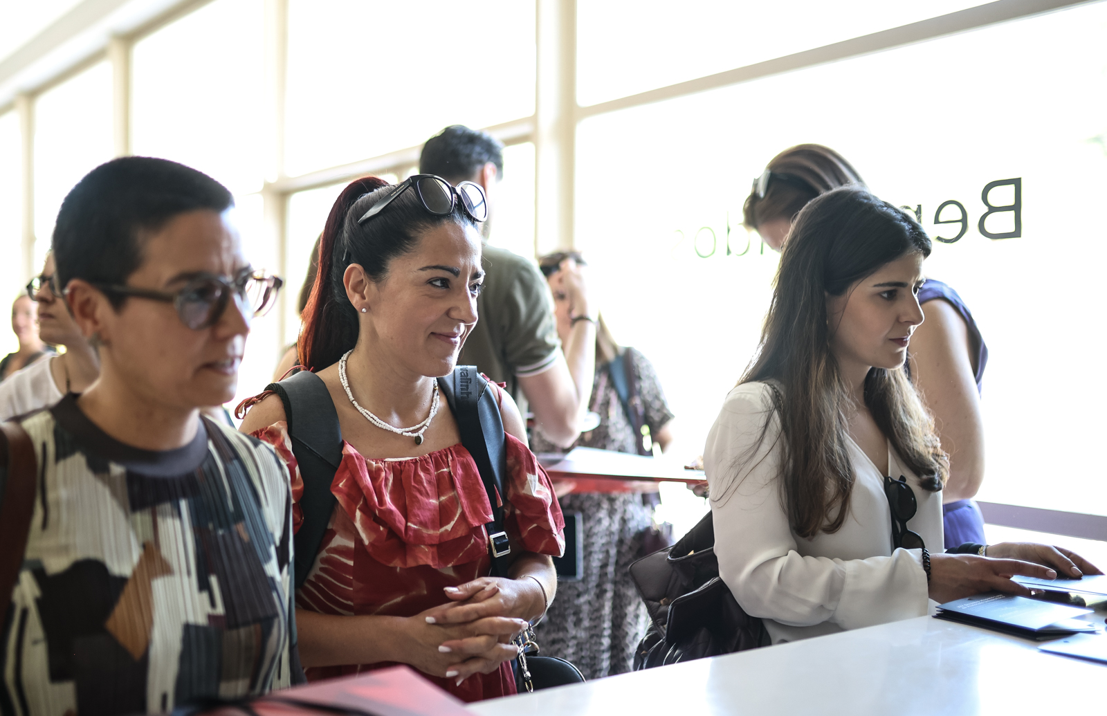 Imagem número 1 da galeria Encontro Hispano-Luso de Protocolo Universitário