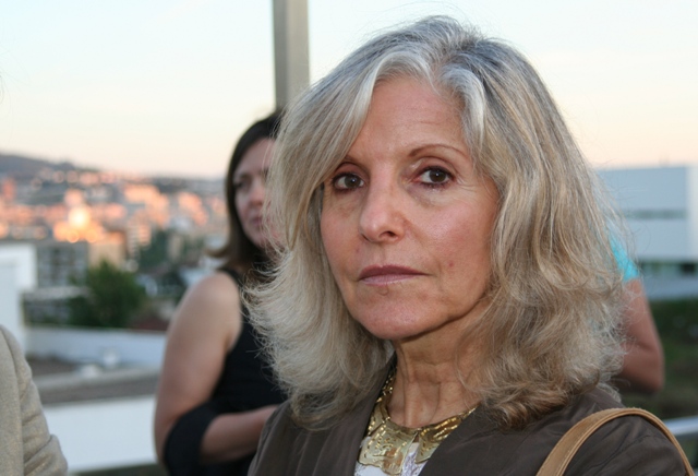 Imagem número 9 da galeria Gala do Desporto