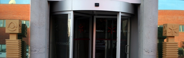 Imagem número 10 da galeria Gala do Desporto