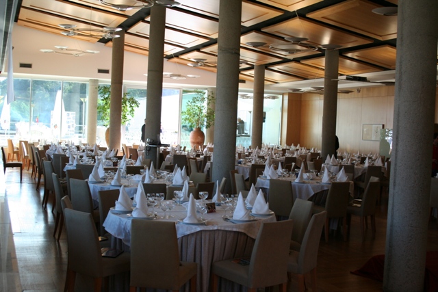 Imagem número 7 da galeria Gala do Desporto