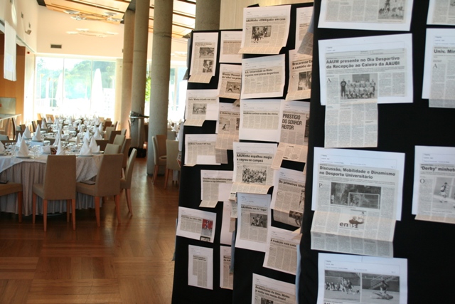 Imagem número 8 da galeria Gala do Desporto