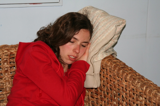 Imagem número 2 da galeria Gata na Praia