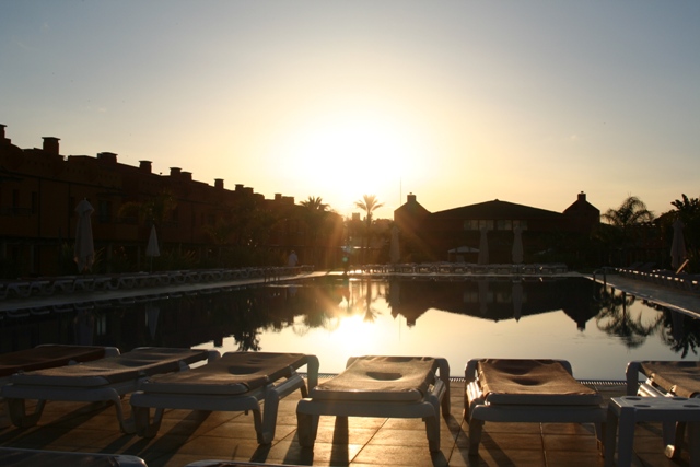 Imagem número 4 da galeria Gata na Praia